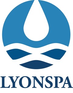 LYONSPA