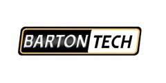 BARTON TECH