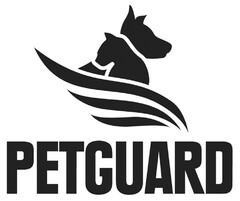 PETGUARD