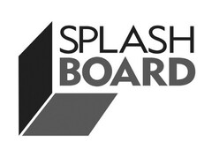 SPLASHBOARD