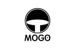 MOGO+