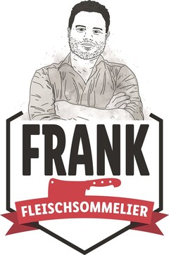 FRANK FLEISCHSOMMELIER