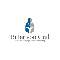 Ritter von Gral