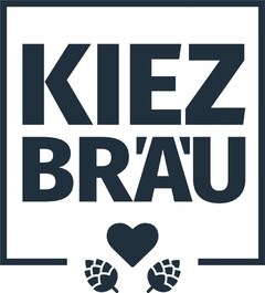 KIEZ BRÄU