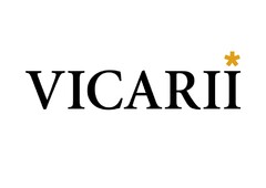 VICARII