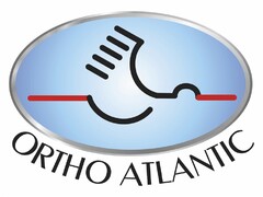 ORTHO ATLANTIC