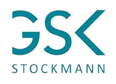 GSK STOCKMANN