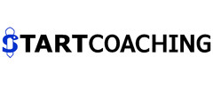 STARTCOACHING