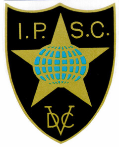 I.P. S.C.