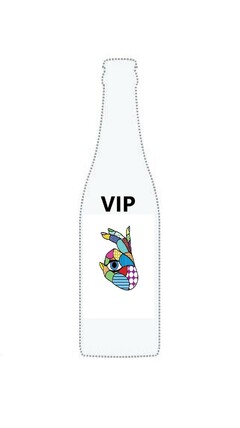 VIP