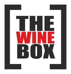 THE WINE BOX