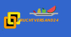 FRUCHTVERSAND24