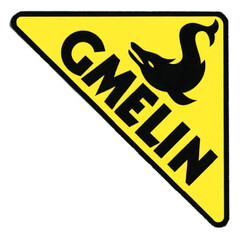 GMELIN