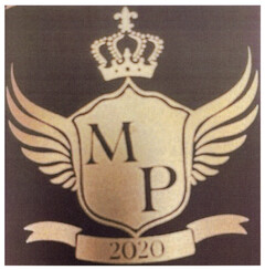 MP 2020