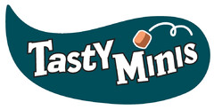TastY Minis