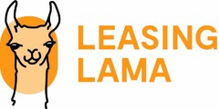 LEASING LAMA