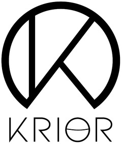 KRIOR