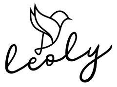 leoly