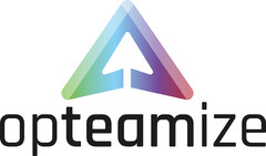 opteamize