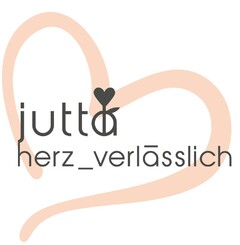 jutta herz_verlässlich