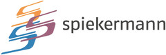 spiekermann