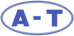 A-T