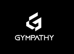 GYMPATHY