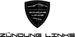 ZÜNDUNG LINKS