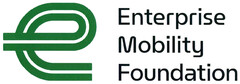 e Enterprise Mobility Foundation