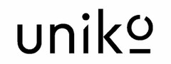 uniko