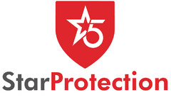 StarProtection