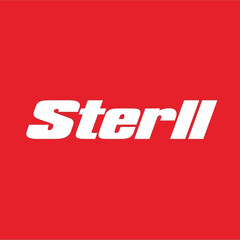 Sterll