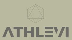 ATHLEVI