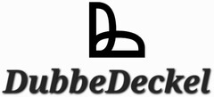 DubbeDeckel