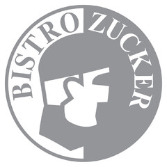 BISTRO ZUCKER