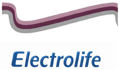 Electrolife