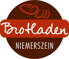 Brotladen NIEMERSZEIN