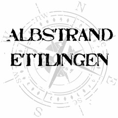 ALBSTRAND ETTLINGEN