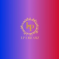 Lp LP DREAMZ