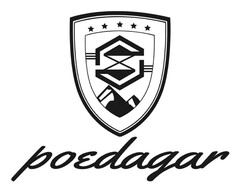 poedagar