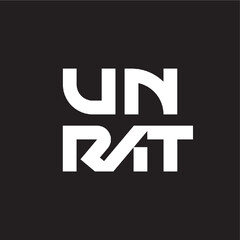 UNRAT