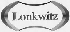 Lonkwitz