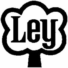 Ley
