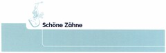 Schöne Zähne