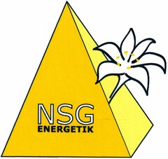 NSG ENERGETIK