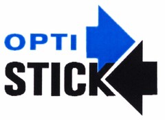 OPTISTICK