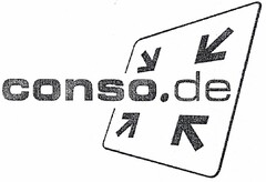 conso.de