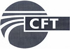 CFT