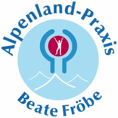 Alpenland-Praxis Beate Fröbe