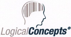 LogicalConcepts